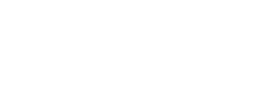 Yabo Sports- 亚博体育官网APP下载